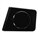 Dell AX510PA E Series Flat Panel Stereo Sound Bar with Power Adapter